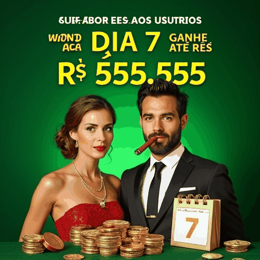 5522bet
