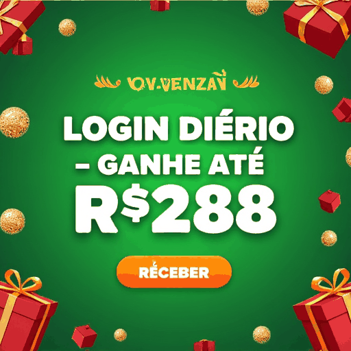 5522bet