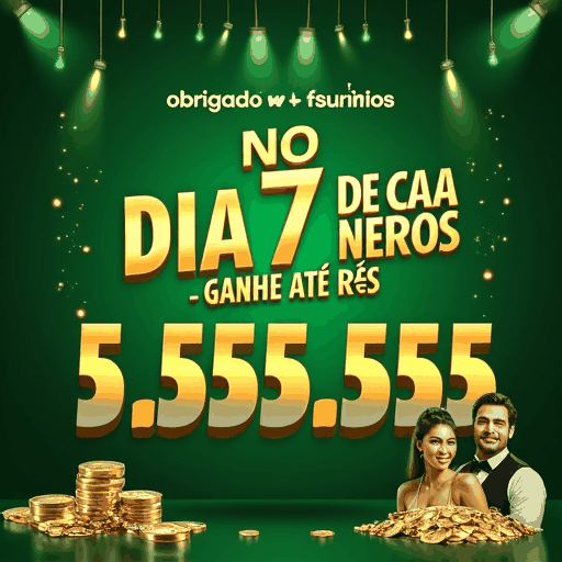 5522bet