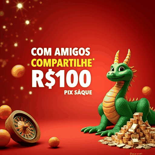 5522bet: Baixe o App e Ganhe Rodadas Grátis!