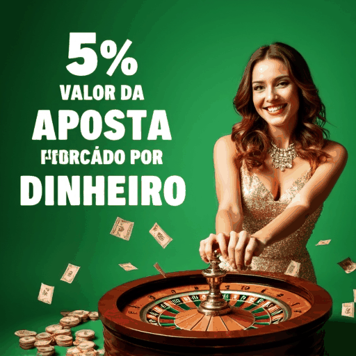 5522bet