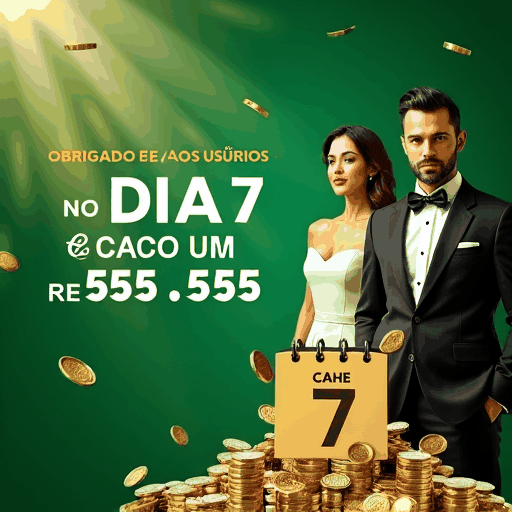 Baixe o 5522bet App e Ganhe Créditos Grátis!