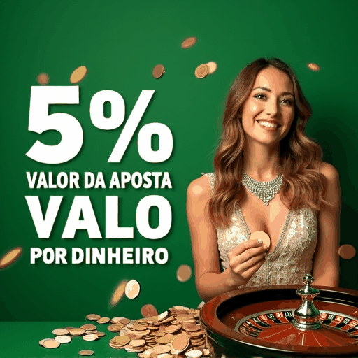 5522bet