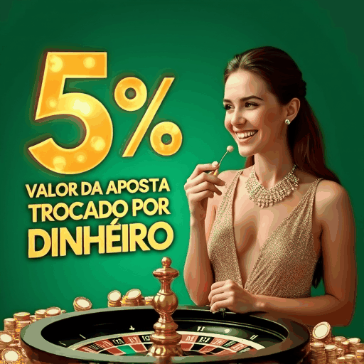 Explore o Cadastro no 5522bet e Benefícios Exclusivos
