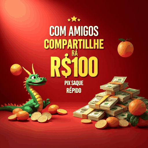 Explore o Novo App da 5522bet para Jogos de Cassino Online