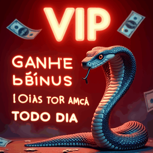 5522bet