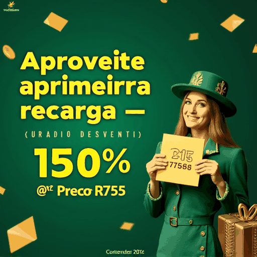 5522bet
