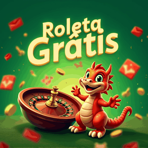 5522bet