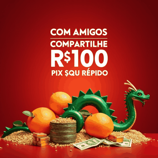 5522bet