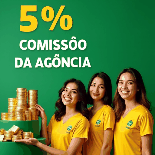 5522bet: Baixe o App e Explore o Mundo dos Cassinos