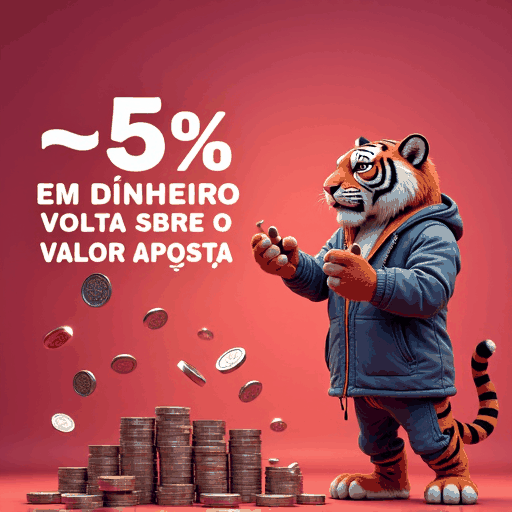5522bet