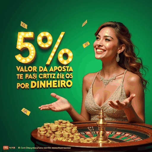 5522bet: Baixe o App e Conquiste Seu Bônus de Registro!