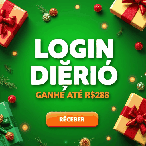 Explore a 5522bet: Baixe o App e Receba Créditos Grátis