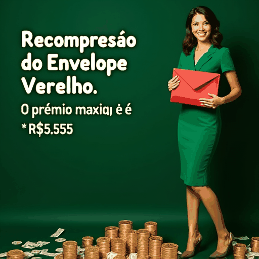 5522bet