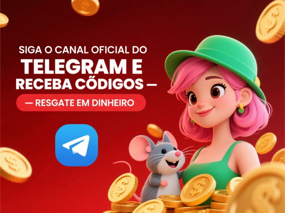 Explore os Jogos de Caça-Níqueis no 5522bet com Registros Grátis!