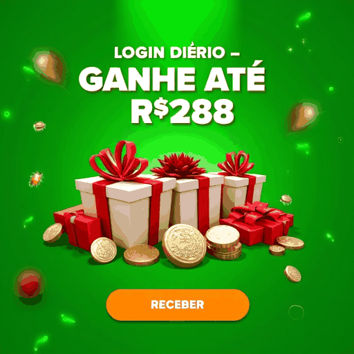 5522bet
