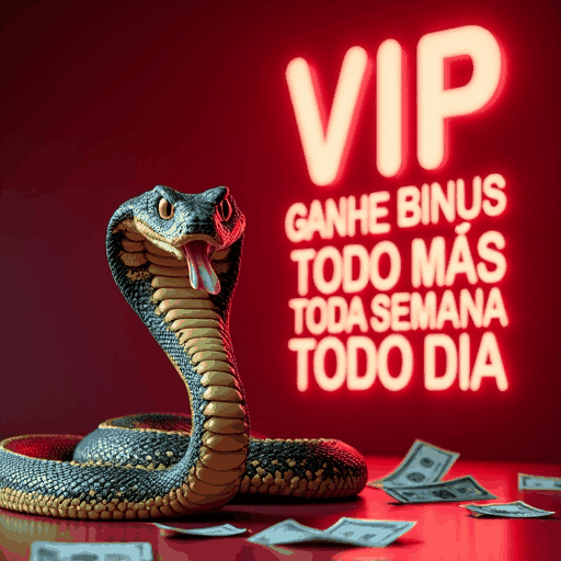 5522bet: Bônus de Cadastro Exclusivo para Novos Jogadores