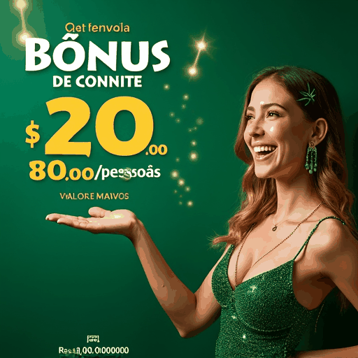 Explore as Ofertas de Registro na 5522bet