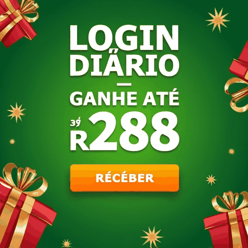 Baixe o 5522bet app e aproveite bônus de boas-vindas incríveis