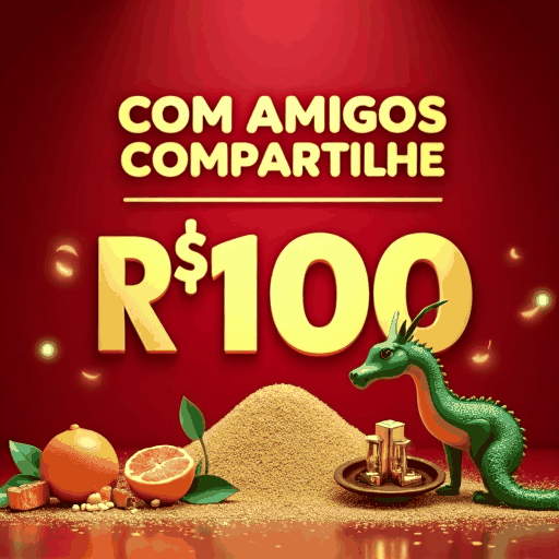 5522bet: Crédito Grátis para Novos Membros!