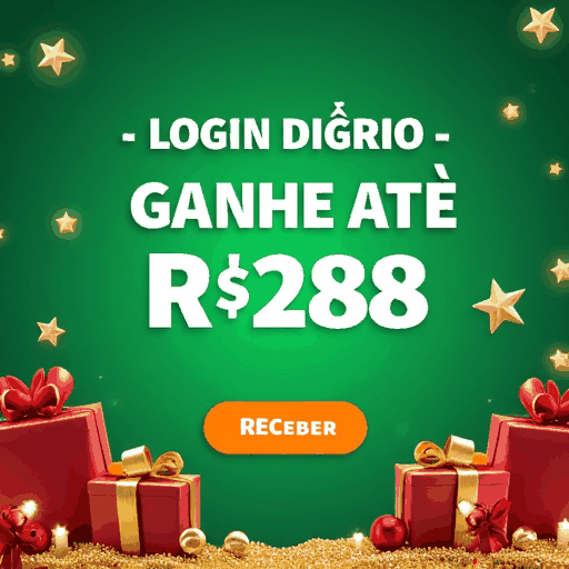 Explore o Mundo de Oportunidades com o 5522bet e Ganhe Créditos Grátis!