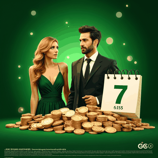 5522bet
