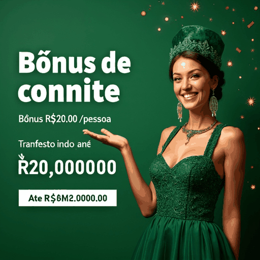 5522bet App - Créditos Grátis ao Baixar!