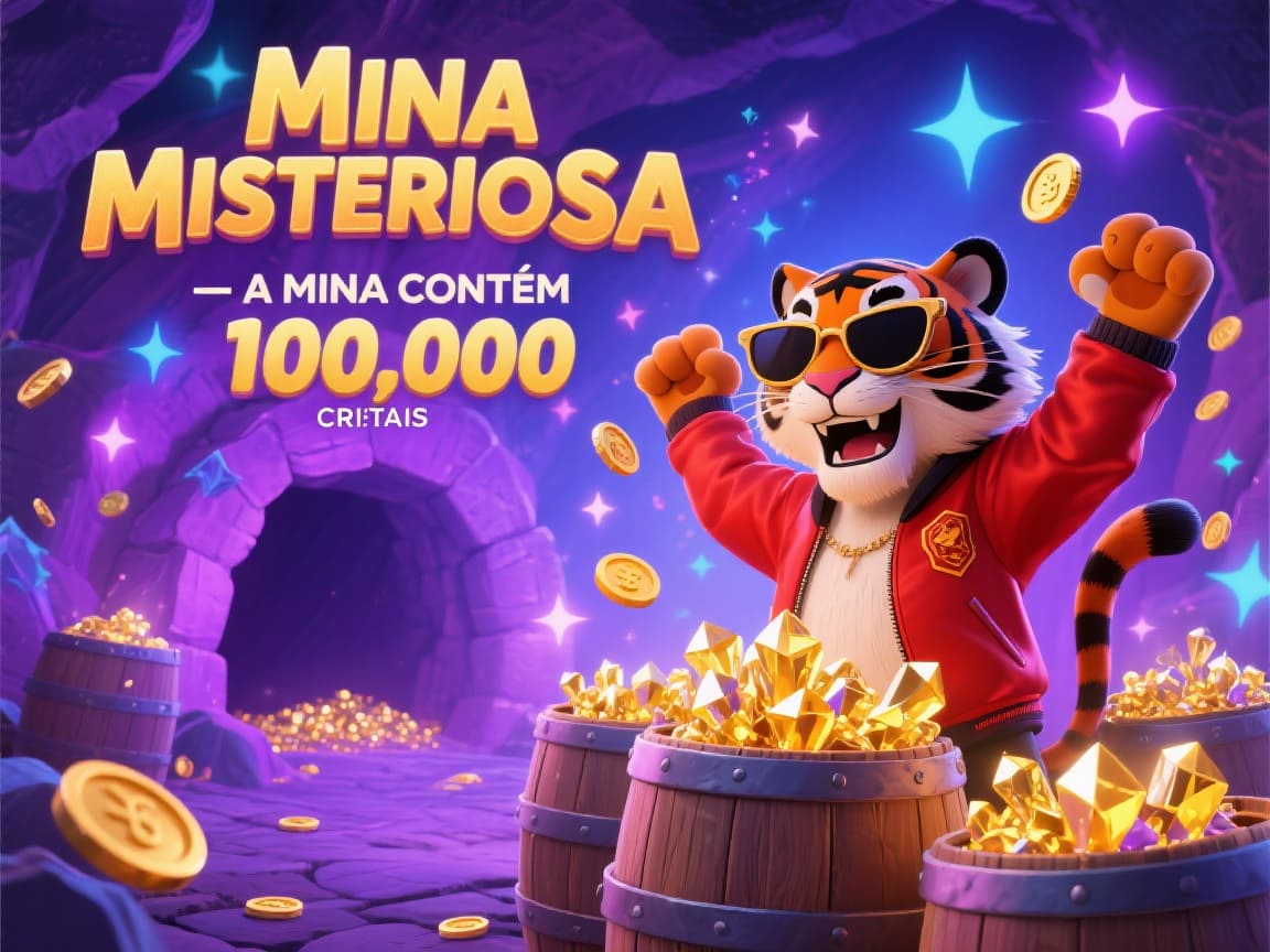 5522bet: Baixe Agora e Receba Créditos Grátis!