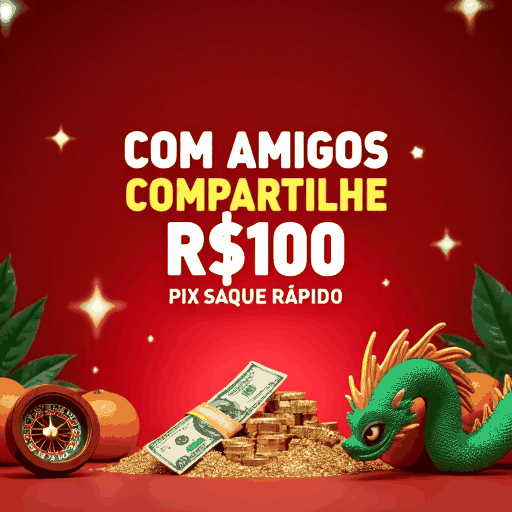 Explore Slots com Créditos Grátis no 5522bet