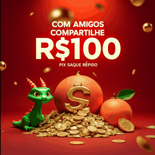 Aproveite o bônus de rodadas grátis no 5522bet!