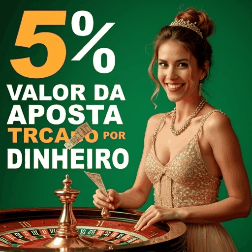 5522bet: A Plataforma de Jogos com Benefícios para Novos Usuários