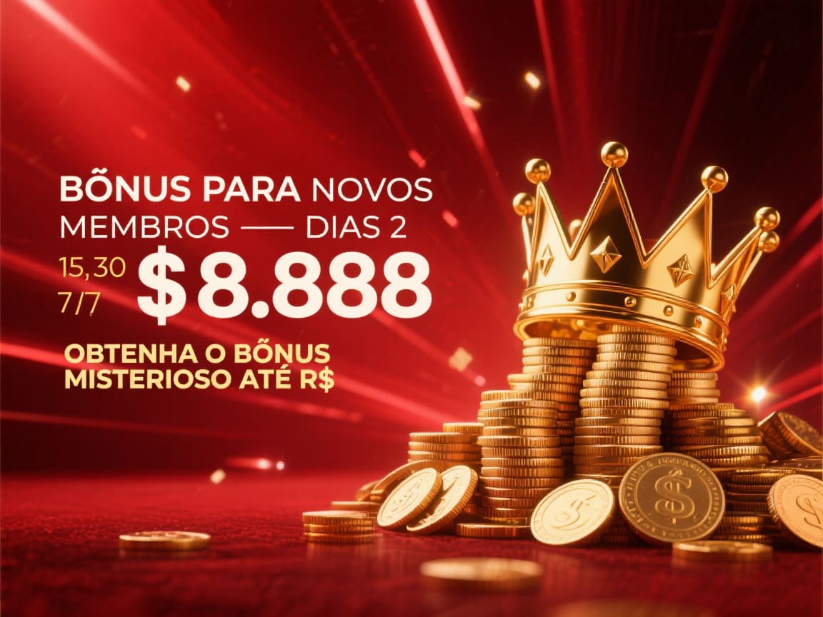 5522bet