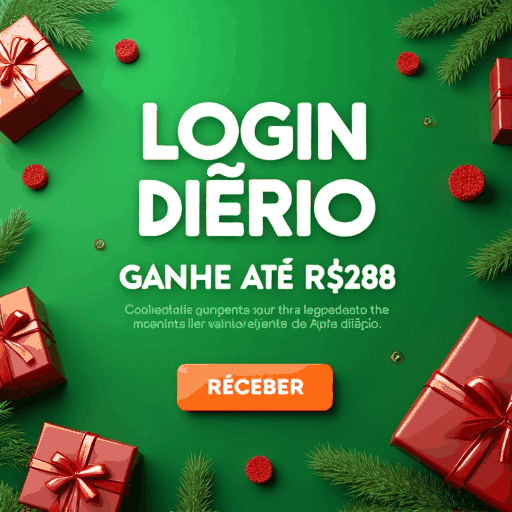 Benefícios de Registro para Novos Usuários no 5522bet