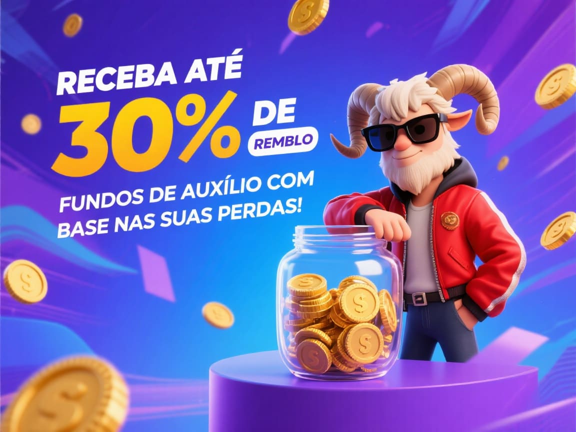 5522bet