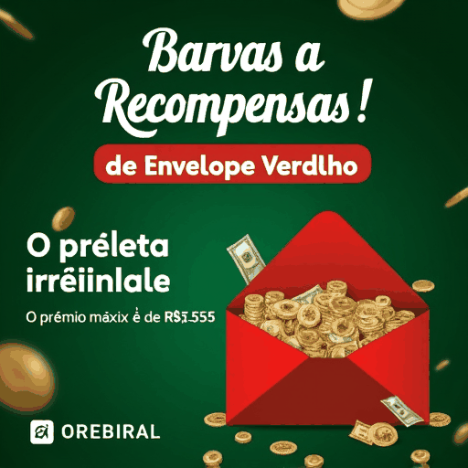 Baixe o app da 5522bet e receba bônus de inscrição!