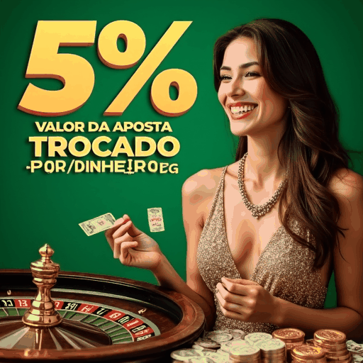 5522bet