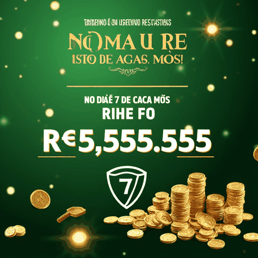 5522bet
