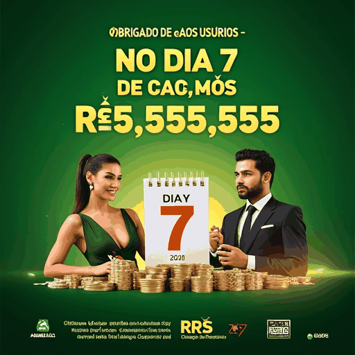 5522bet: Seu portal para bônus de boas-vindas irresistíveis