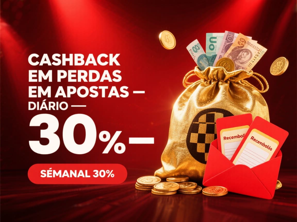Ganhe Créditos Grátis no App 5522bet