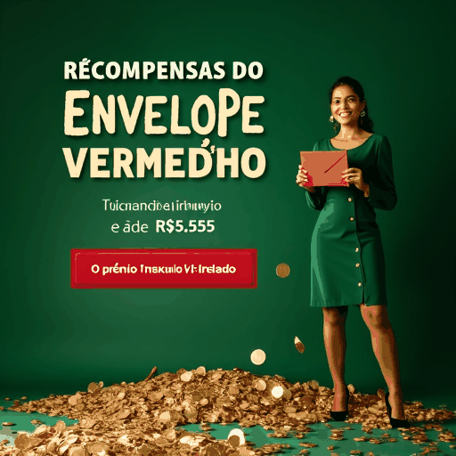 5522bet