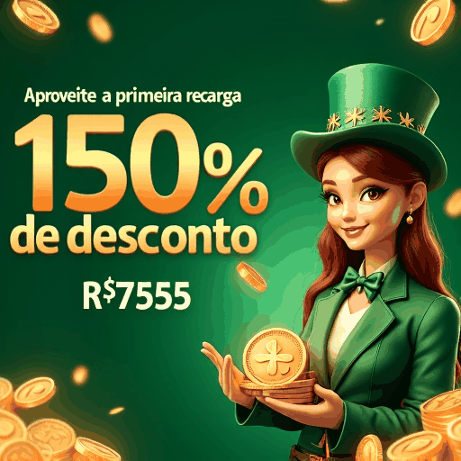 5522bet