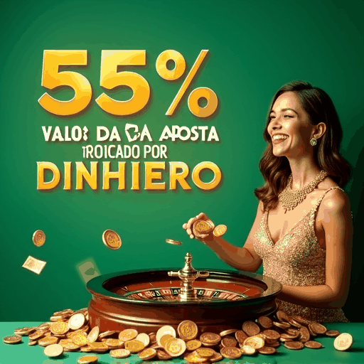 5522bet