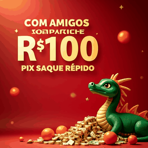5522bet: Bônus de boas-vindas para novos usuários!