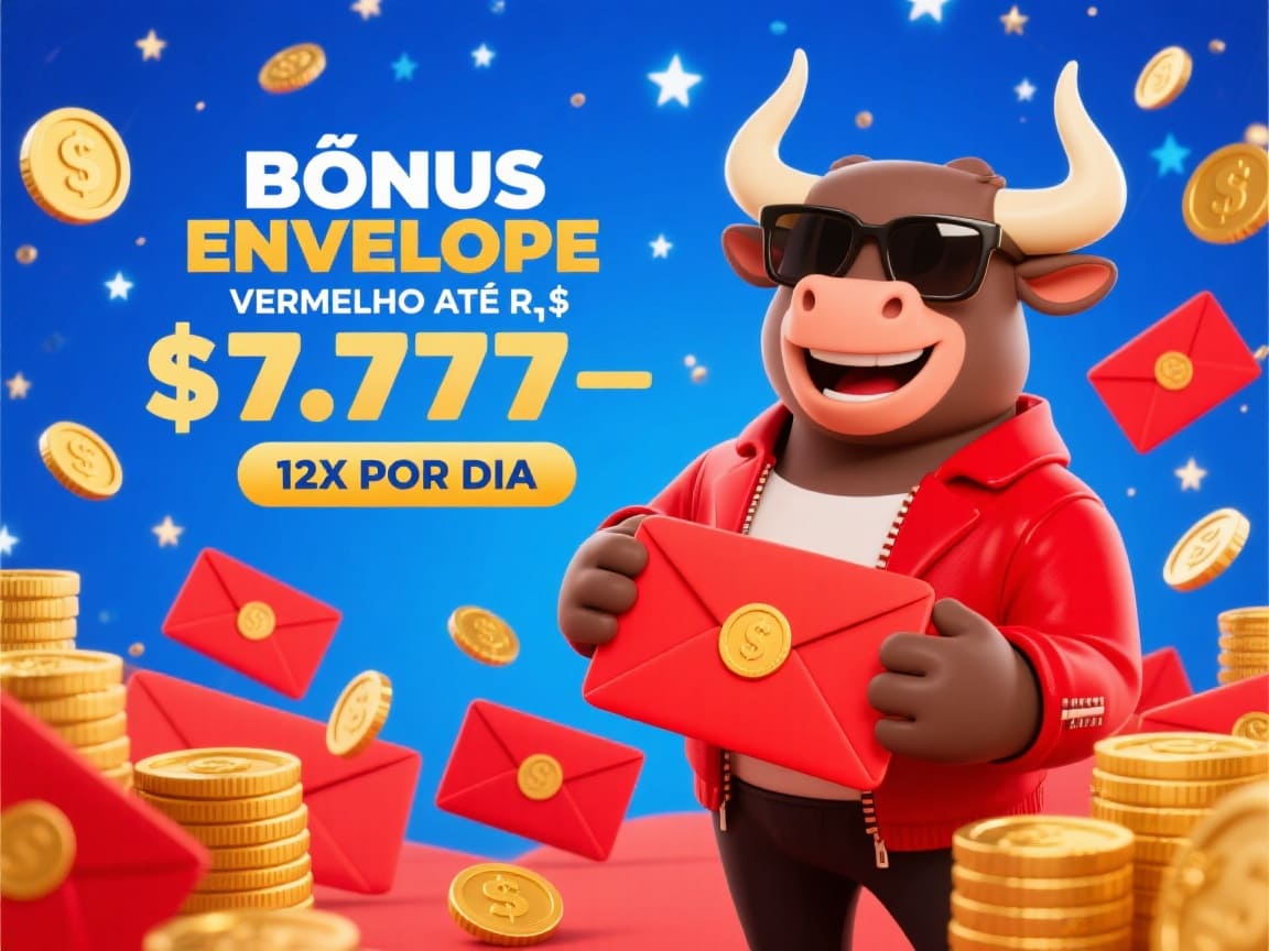 5522bet