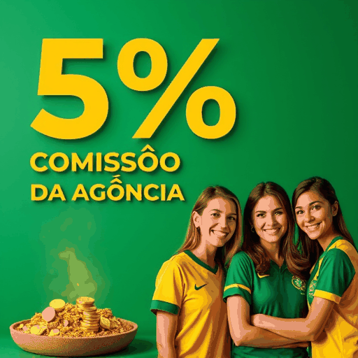 Baixe o app 5522bet e receba bônus de boas-vindas!