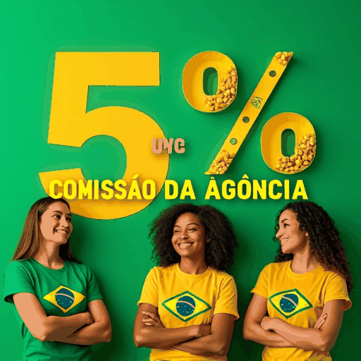 Experimente o 5522bet e Ganhe Bônus de Boas-Vindas!
