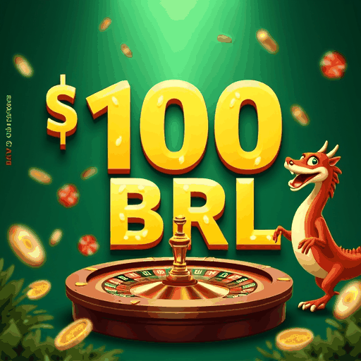 Explore 5522bet: Plataforma com Download e Bônus de Registo