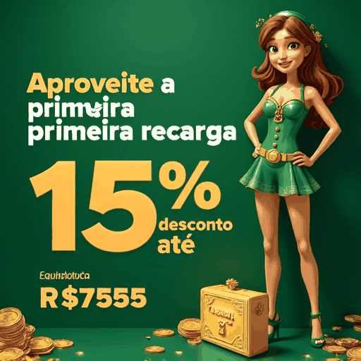 5522bet App - Baixe e Ganhe Créditos Grátis!
