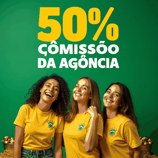 5522bet: Baixe o App e Ganhe Bônus de Cadastro
